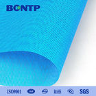 250D  Fireproof PVC Mesh Fabric 1.88m FOR  building satety protecting netting