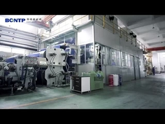 نمایش کارخانه